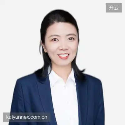 毛娟敏