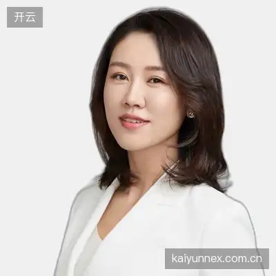 潘梓