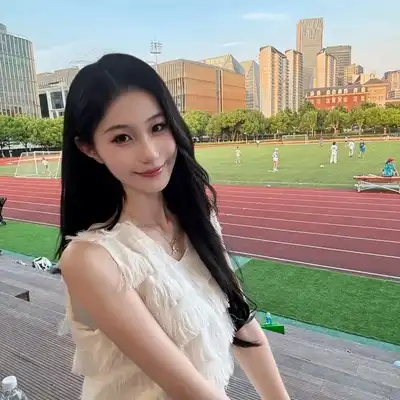 邱翔
